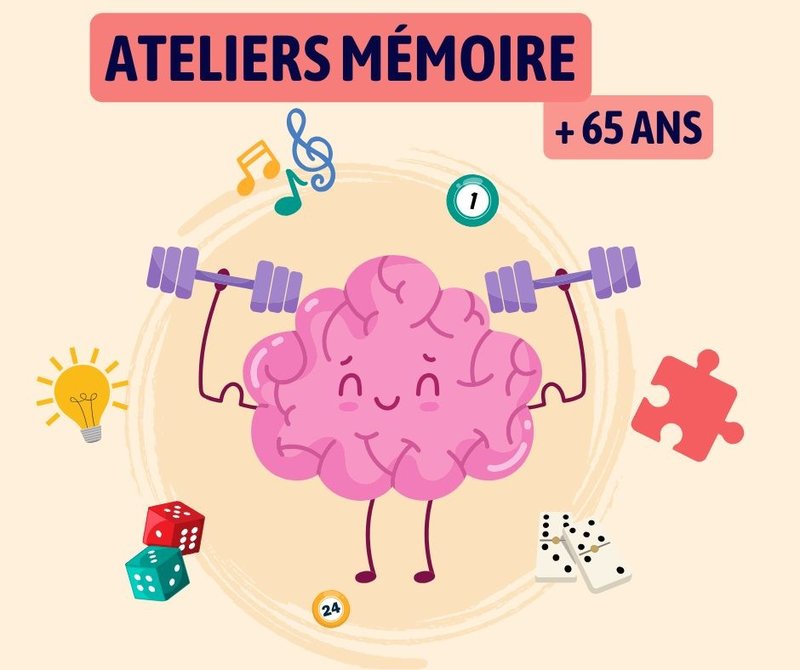 Evenement Mairie de Marignier