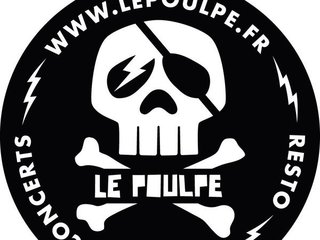 Cette semaine @LePoulpe