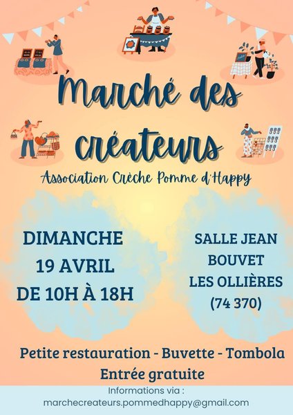 Evenement La Boutique de la Yaute