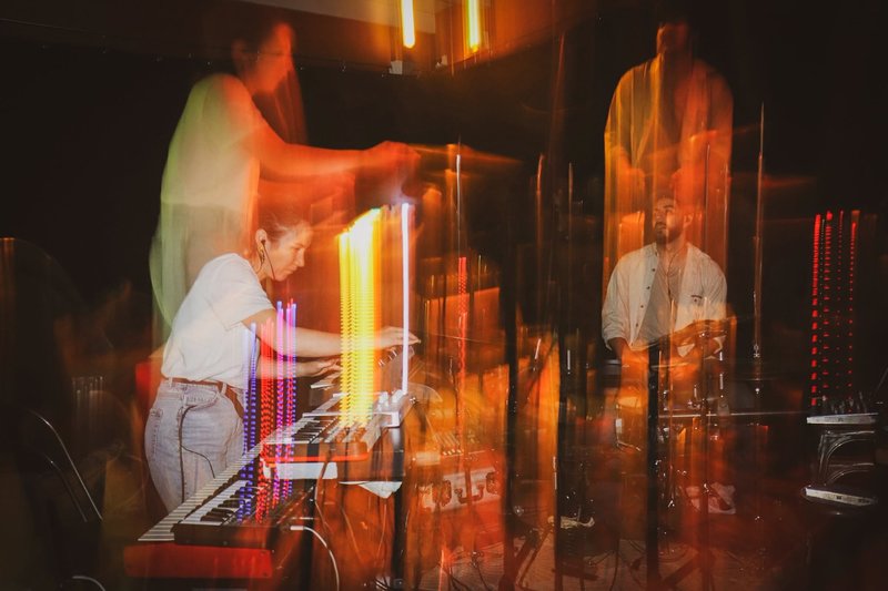 Evenement 648 Café