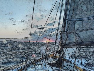 Vernissage Exposition - Yannick Plaisance