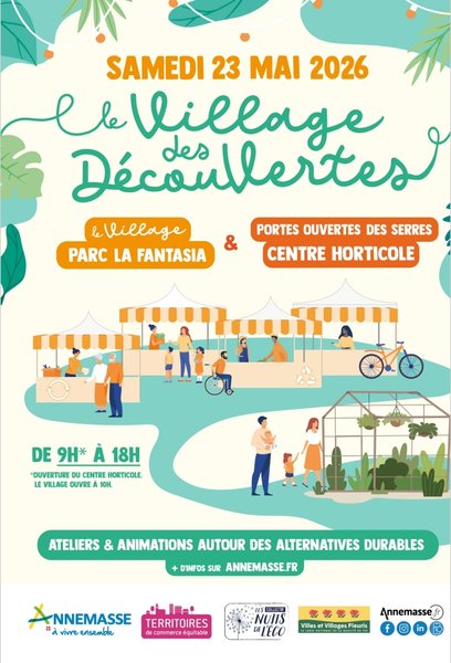 Evenement La Boutique de la Yaute