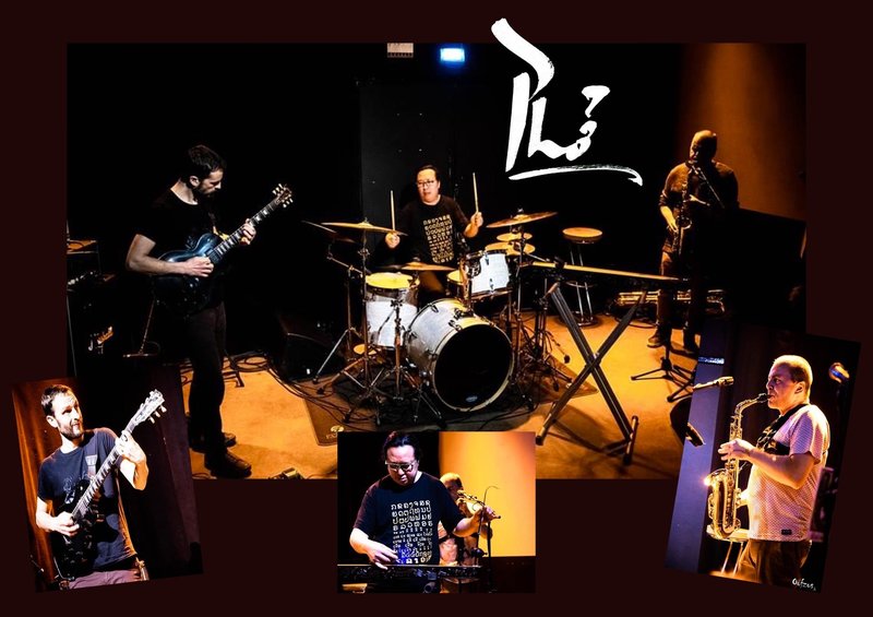 Evenement 648 Café