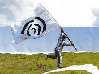 Live : Lesswinter @648Café