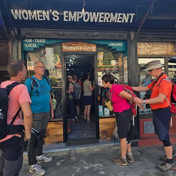 Petite Annonce Femmes des Mondes