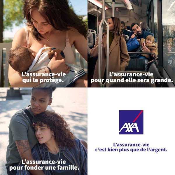 Petite Annonce Camille Cossiez Prévoyance