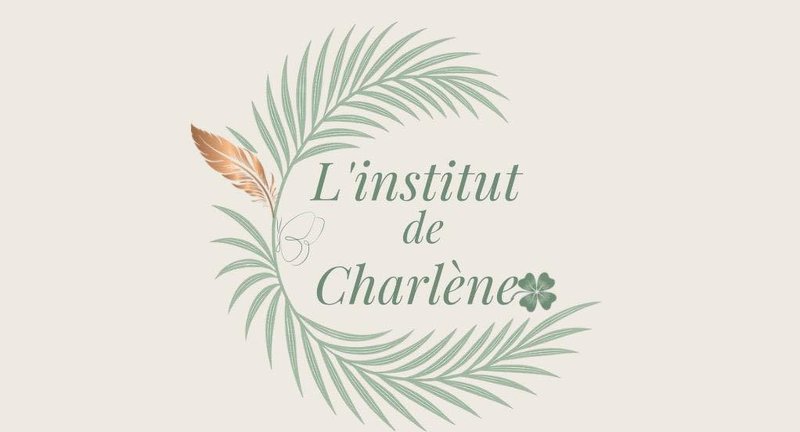Petite Annonce L'Institut de Charlène