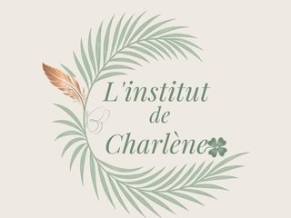L’Institut de Charlène fait peau neuve ! 
