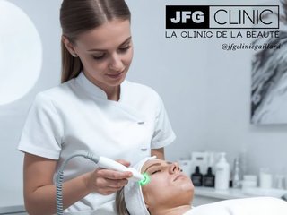 Des solutions adaptées pour accompagner votre peau.