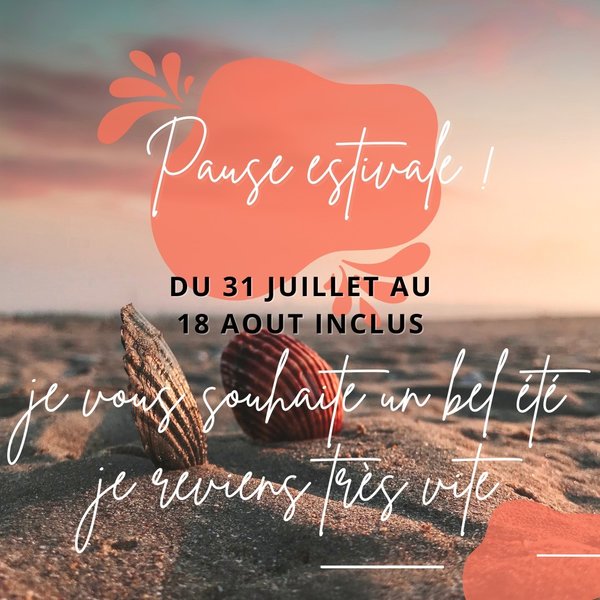 Petite Annonce Librairie Lettres Libres