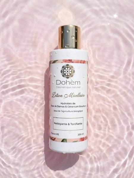 Petite Annonce Dohèm Cosmétique