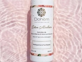 La Lotion Micellaire : Votre alliée pureté 