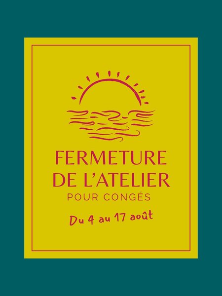 Petite Annonce MADICA - Couture nomade