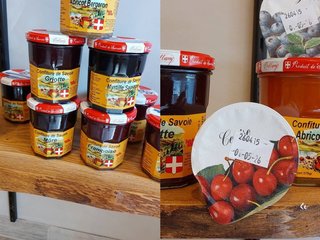 Transparence et qualité pour nos yaourts