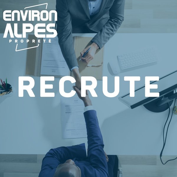 Petite Annonce Environ Alpes / TreeConcept