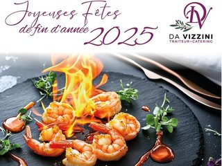 La carte des Fêtes Da Vizzini est en ligne !