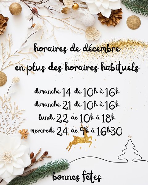 Petite Annonce Librairie Lettres Libres