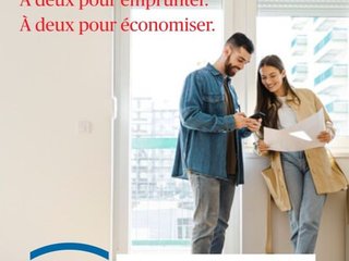 Achat immobilier : Economisez sur votre assurance emprunteur