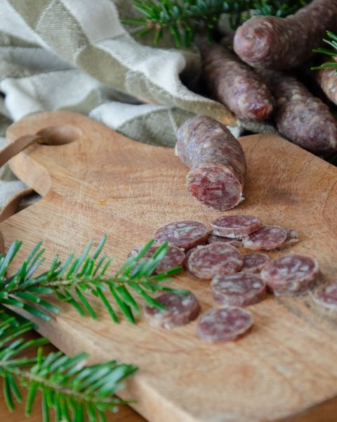 Petite Annonce Maison Pugin