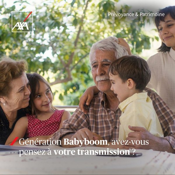 Petite Annonce Camille Cossiez Prévoyance