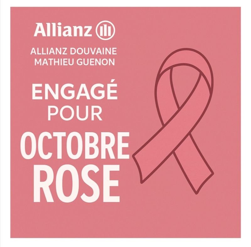Petite Annonce Allianz Douvaine