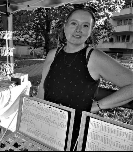 Petite Annonce La Boutique de la Yaute