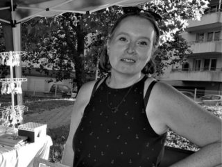 Message de fin d’année – Énergies & continuité 