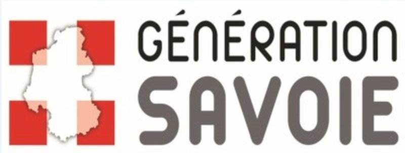 Petite Annonce Génération Savoie