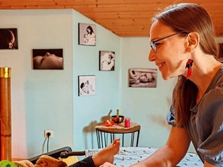 L'accompagnement de vos enfants
