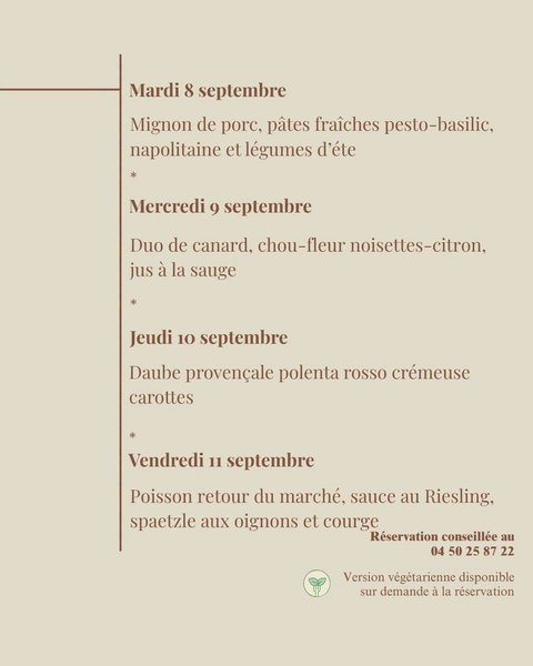 Petite Annonce Le Charmagit