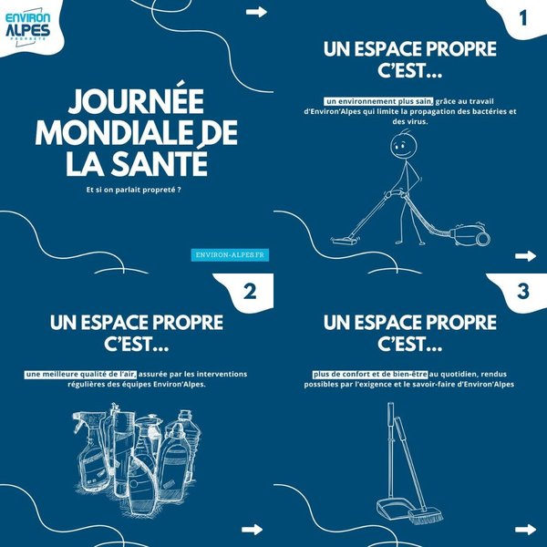 Petite Annonce Environ Alpes / TreeConcept