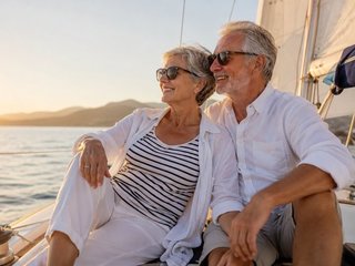 Préparer sa retraite, c'est anticiper l'avenir