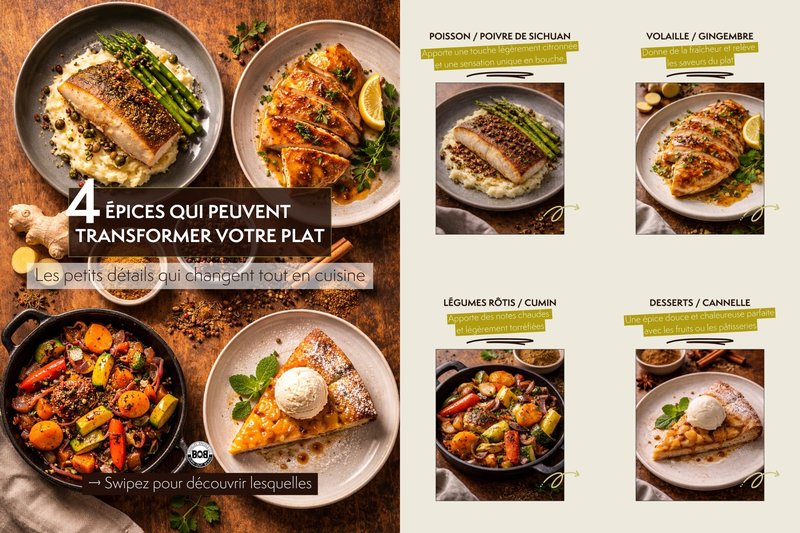 Petite Annonce Burn Out Beans