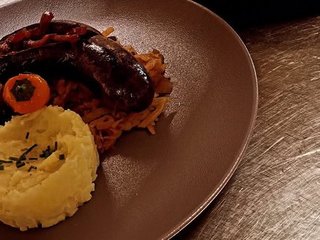 Tous les vendredi de janvier, renouez avec la tradition des caillons !