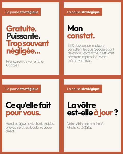 Petite Annonce Camille Levet | Communication