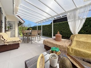 Maison nouvellement en vente VETRAZ-MONTHOUX