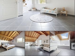 2ème Nouveauté de la semaine à Vetraz-Monthoux ! 