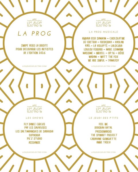 Petite Annonce Feeling & Sound production