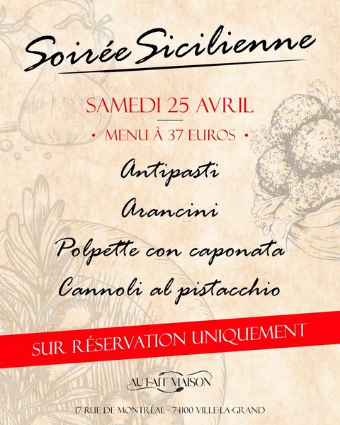 Petite Annonce Au Fait Maison