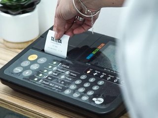 La balance ne dit pas tout… mais notre balance impédancemètre, si