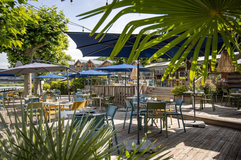 Petite Annonce MBV Energie