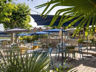 Nouveau Contrat Énergie !