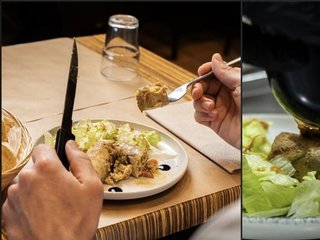 La fluidité au rendez-vous 