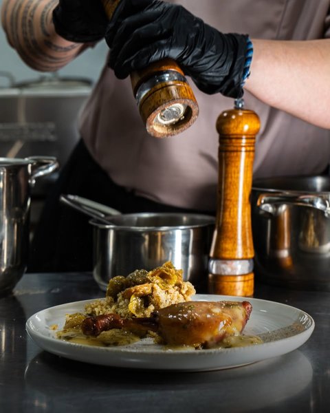 Petite Annonce Au Fait Maison