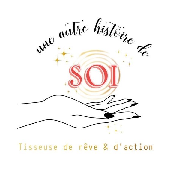 Petite Annonce Une Autre Histoire De Soi