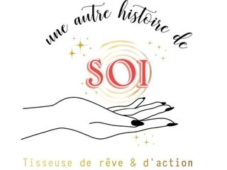 Pour les aider à se construire, sereinement. - Cours particuliers tous âges -