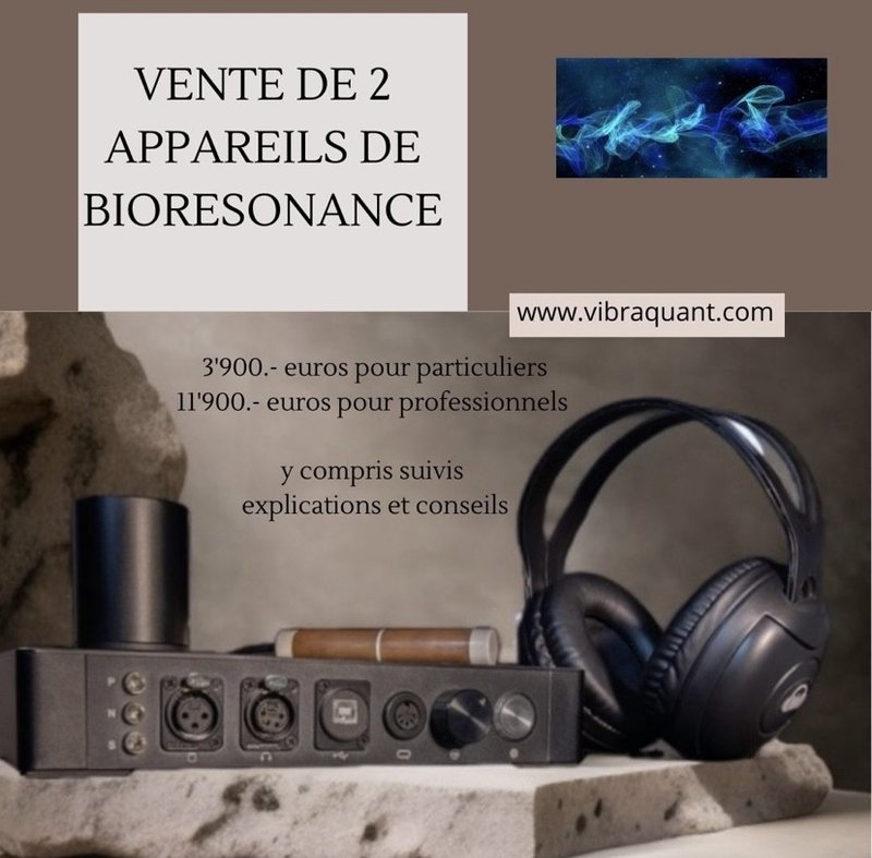 Petite Annonce Pigneur Magnetiseur