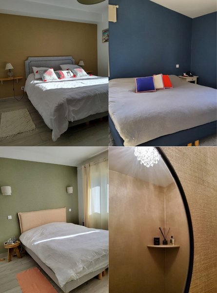 Petite Annonce SteffiDéco