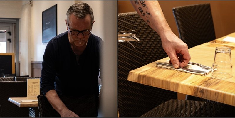 Petite Annonce Au Fait Maison