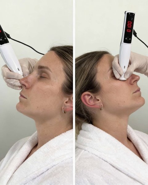 Petite Annonce JFG Clinic GAILLARD